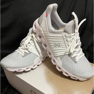 Cloudswift
US 9
EUR 40.5
UK 7
Glacier | White